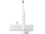 MediaMarkt Philips HX7410/02 Sonicare 6500 Schallzahnb&uuml;rste Wei&szlig; - bis 15.08.2026