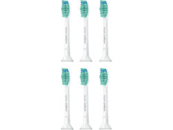 Philips HX6016/87 C1 ProResults Aufsteckbürsten