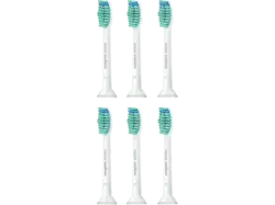 Philips HX6016/87 C1 ProResults Aufsteckbürsten