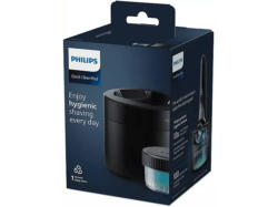 Philips QCP10/01 Reinigungsstation