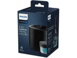 Philips QCP10/01 Reinigungsstation
