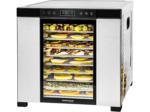 MediaMarkt Dornbirn Messepark Rommelsbacher DA 1050 Dörrautomat, 10-Etagen - bis 11.06.2025