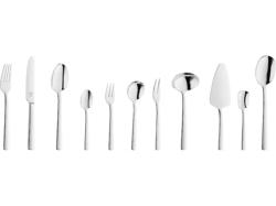 Zwilling 1026439 Besteckset King Poliert, 68-tlg.