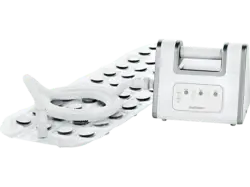 Medisana BBS Luftsprudelbad