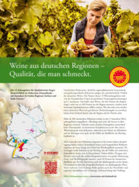 Deutsches Weininstitut