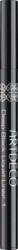 ARTDECO Liquid Eyeliner 1 Deep Black