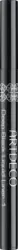 ARTDECO Liquid Eyeliner 1 Deep Black
