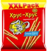 Kaufland хипермаркет Хрус-Хрус Солети - до 10-05-26