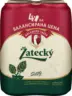 Zatecky Бира 4,6% vol