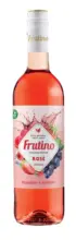 Kaufland хипермаркет Frutino Напитка на винена основа различни видове - до 28-06-26