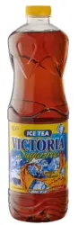 Victoria Студен чай различни видове