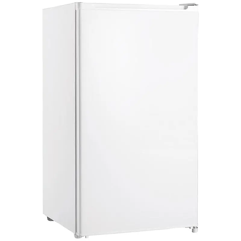 CROWN Хладилник DF91EW 90 л