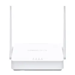Mercusys Безжичен рутер MW302R