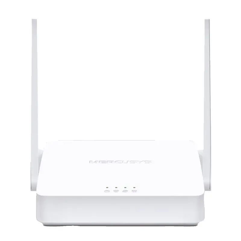 Mercusys Безжичен рутер MW302R