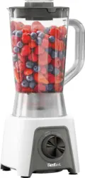 Tefal Блендер BL2C0130 2 скорости