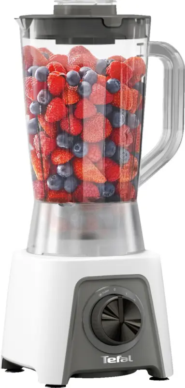 Tefal Блендер BL2C0130 2 скорости