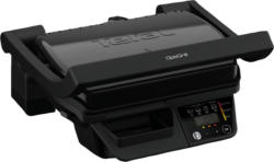 Tefal Грил GC7P0810