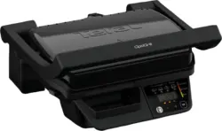 Tefal Грил GC7P0810