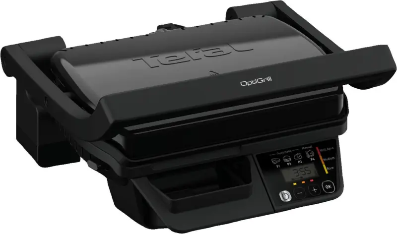 Tefal Грил GC7P0810