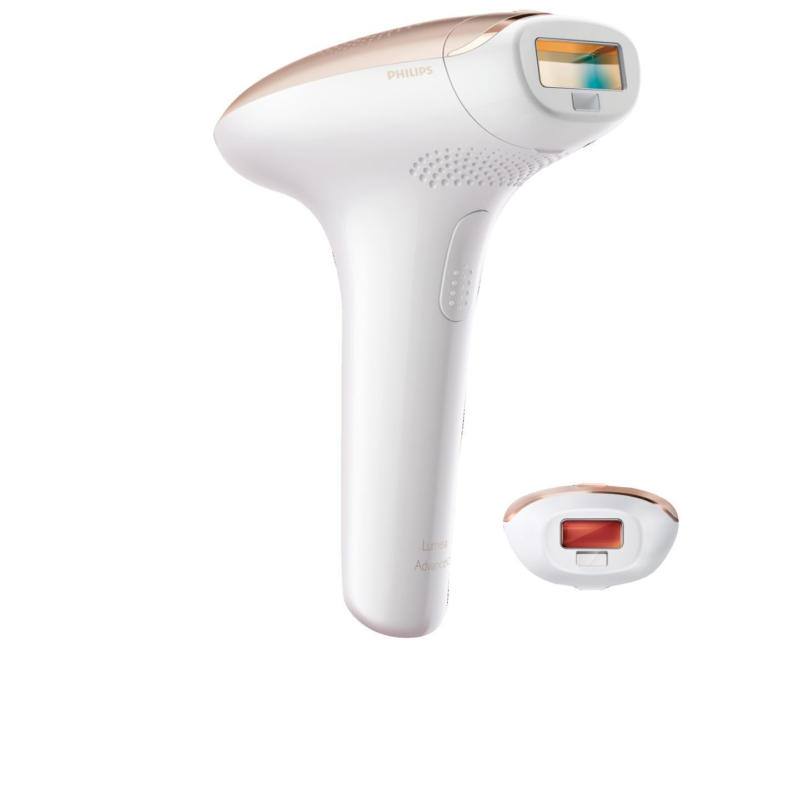Philips Фотоепилатор Lumea SC1997/00