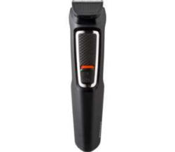 Philips Тример 8 в 1
