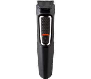 Philips Тример 8 в 1
