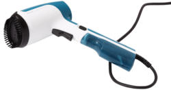 Tefal Уред за гладене с пара DT6130