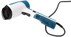 Tefal Уред за гладене с пара DT6130