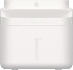 XIAOMI Поилка за домашни любимци
