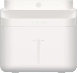 XIAOMI Поилка за домашни любимци