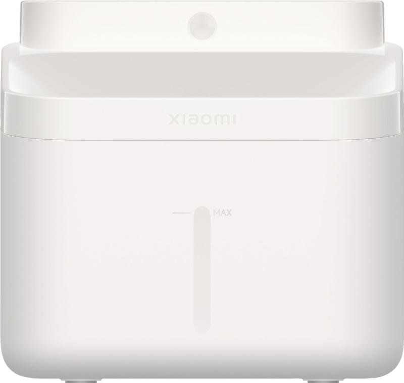 XIAOMI Поилка за домашни любимци