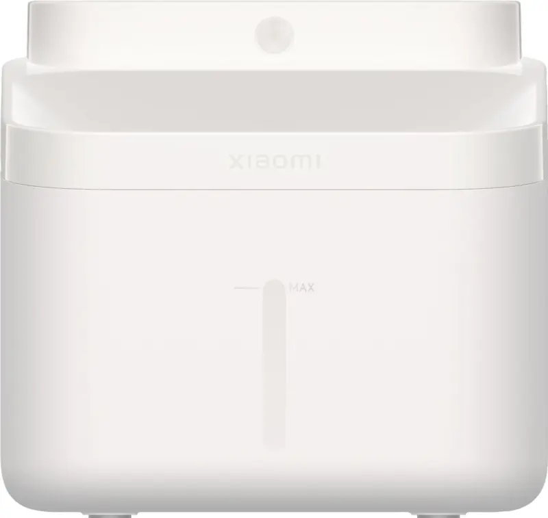 XIAOMI Поилка за домашни любимци