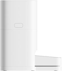 XIAOMI Автоматична хранилка за домашни любимци
