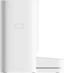 XIAOMI Автоматична хранилка за домашни любимци