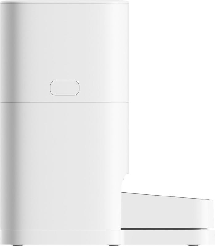 XIAOMI Автоматична хранилка за домашни любимци