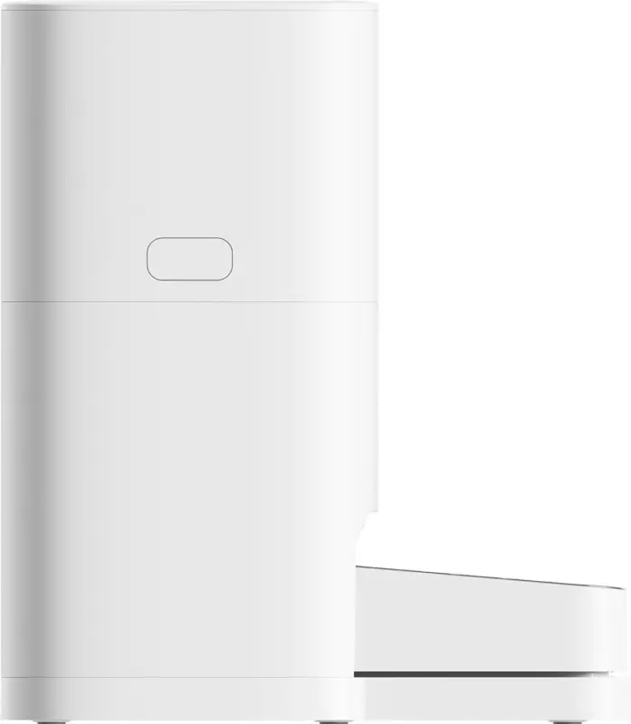 XIAOMI Автоматична хранилка за домашни любимци