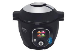 TEFAL Мултикукър CY855830
