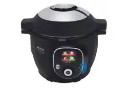 TEFAL Мултикукър CY855830