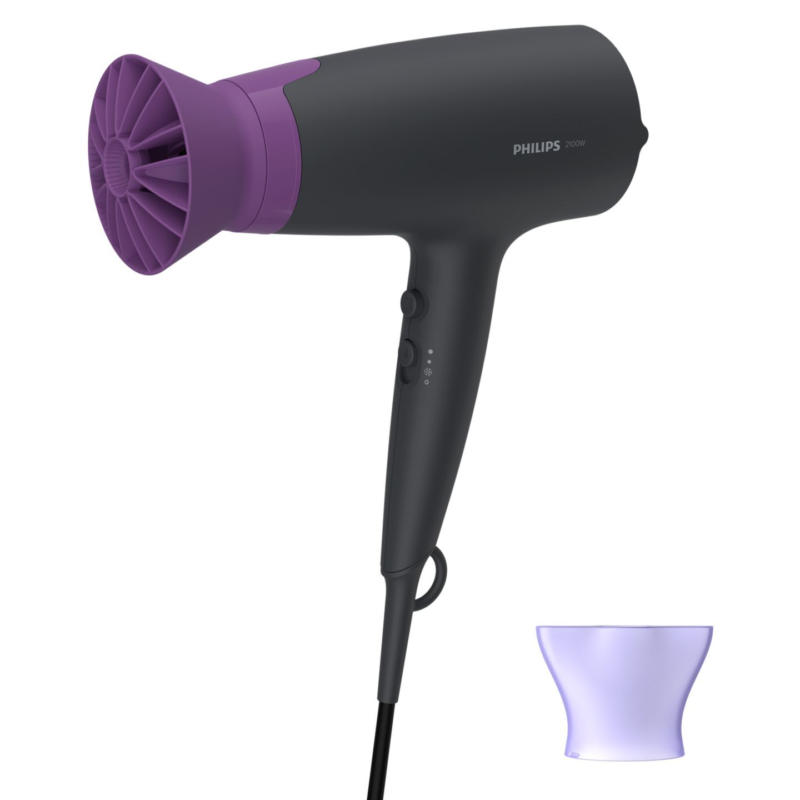 PHILIPS Сешоар BHD351/30
