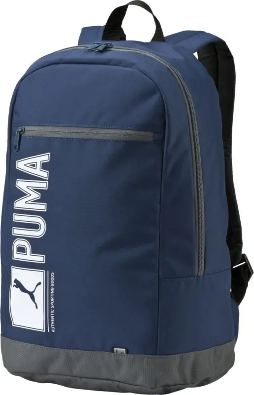 PUMA Раница 30 x 14 x 44 см