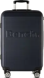 BENCH Куфар 46 x 67 х 26 см