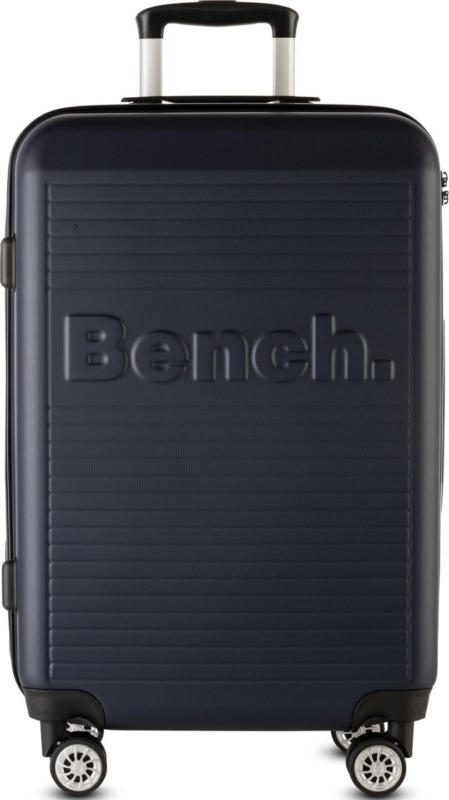 BENCH Куфар 46 x 67 х 26 см