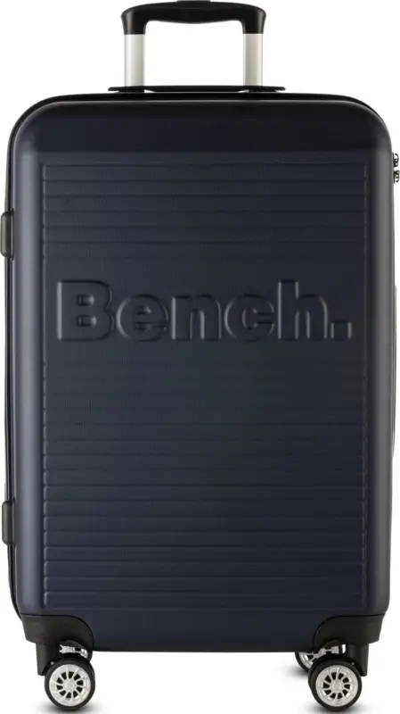 BENCH Куфар 46 x 67 х 26 см