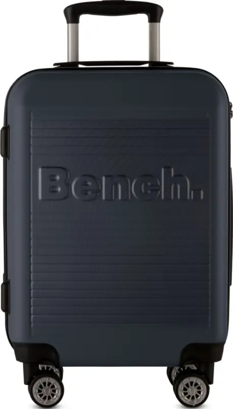 BENCH Куфар 35 x 55 х 20 см