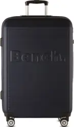 BENCH Куфар 49 x 78 х 30 см