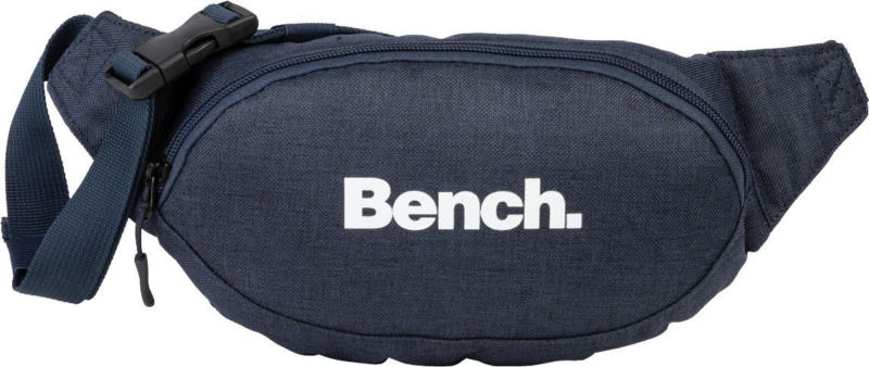 BENCH Чанта на колан 1 л
