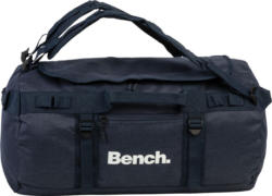 BENCH Пътна чанта 45 л