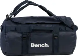 BENCH Пътна чанта 45 л
