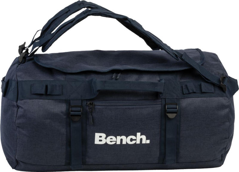 BENCH Пътна чанта 45 л