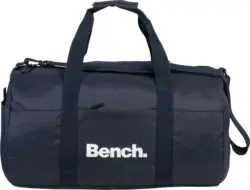 BENCH Спортен сак 30 л